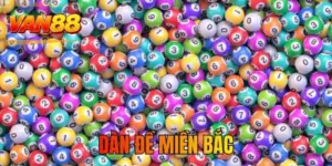 Dàn Đề Miền Bắc - Phân Tích Và Giải Mã Các Bộ Số Phổ Biến